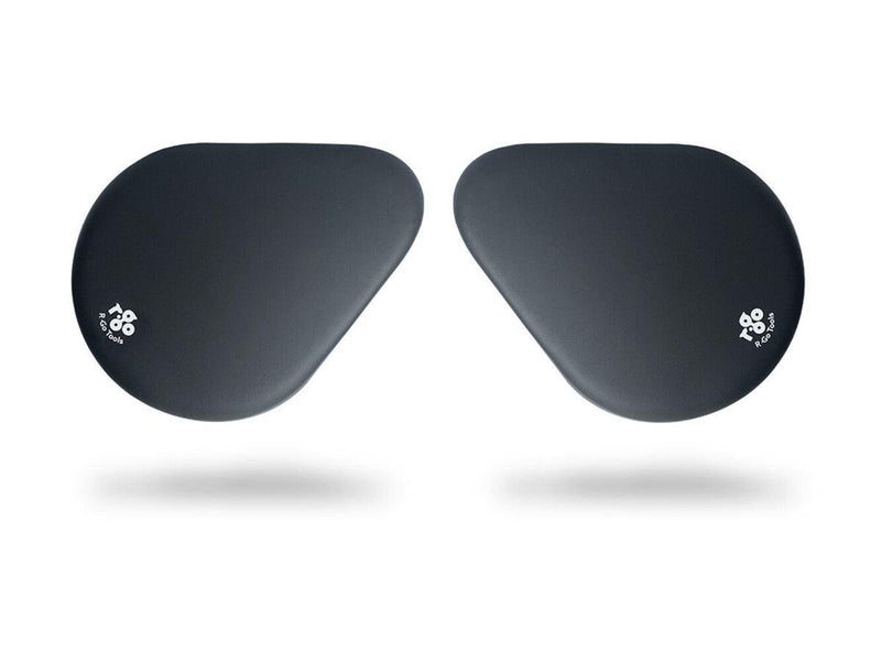 R-Go Tools RGOARMSP wrist rest - Max - recommended for