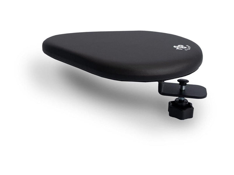 R-Go Tools RGOARMSP wrist rest - Max - recommended for
