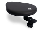 R-Go Tools RGOARMSP wrist rest - Max - recommended for