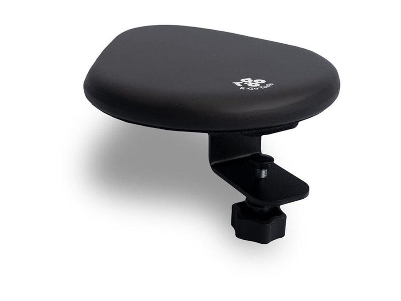 R-Go Tools RGOARMSP wrist rest - Max - recommended for