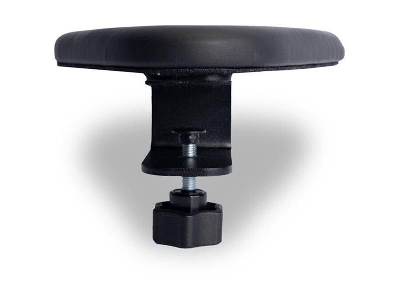 R-Go Tools RGOARMSP wrist rest - Max - recommended for