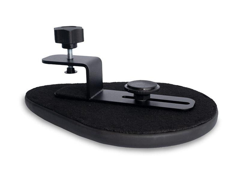R-Go Tools RGOARMSP wrist rest - Max - recommended for
