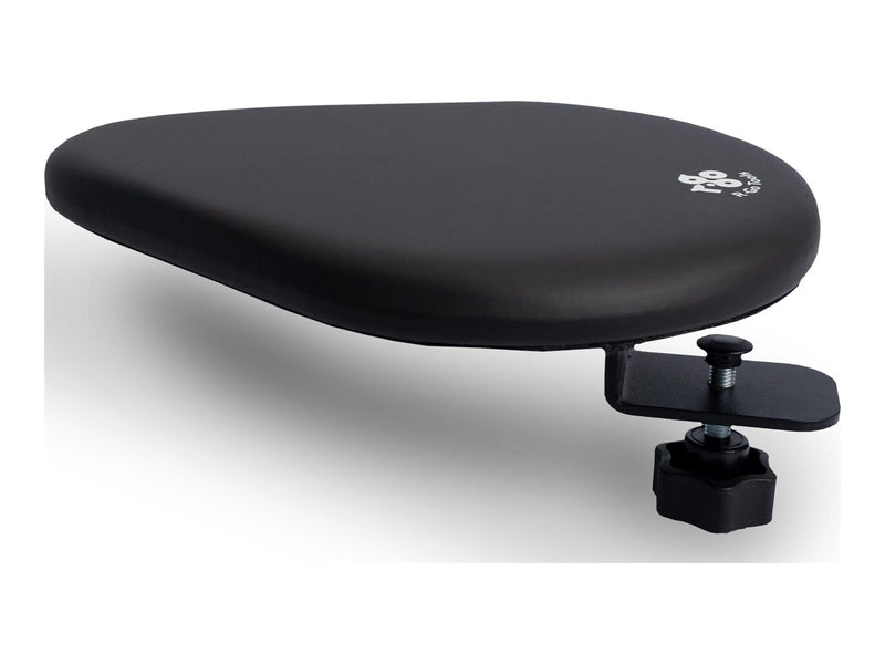 R-Go Tools RGOARMSP wrist rest - Max - recommended for