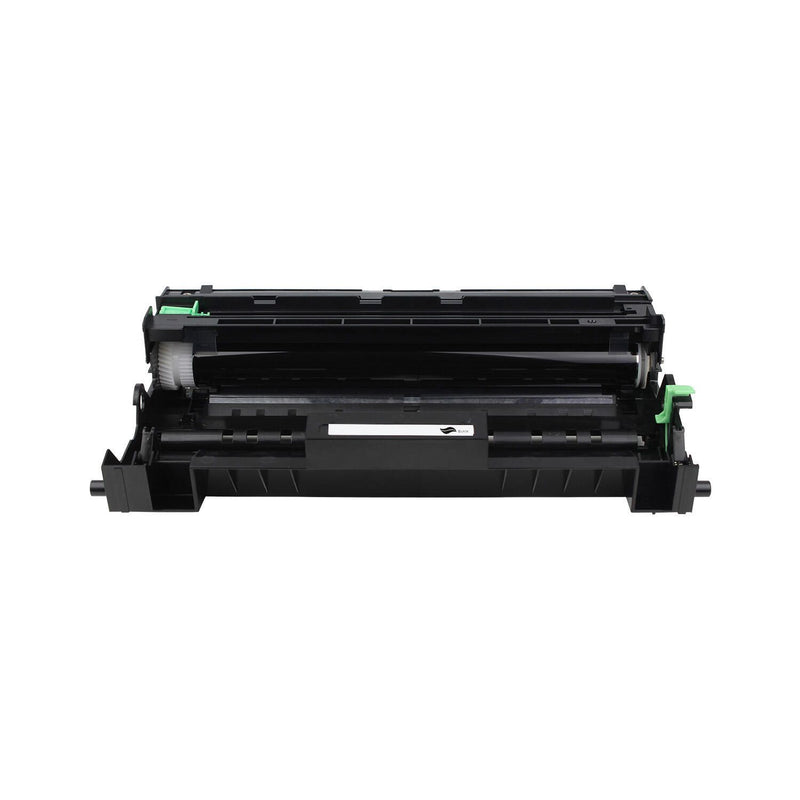 OFFICE-Partner Premium Bildtrommel recycelt - alternativ zu Brother DR-3300