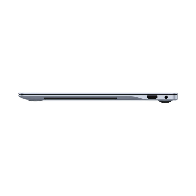 Samsung Galaxy Book4 Edge Qualcomm Snapdragon X Elite Notebook 35,56 cm (14')