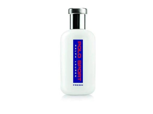 RALPH LAUREN Polo Sport Fresh - 125 ml