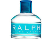 RALPH LAUREN Ralph Eau de Toilette - 50 ml0
