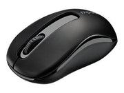 RAPOO M10 PLUS - Maus (Grau)