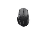 RAPOO MT560 - Maus (Schwarz)