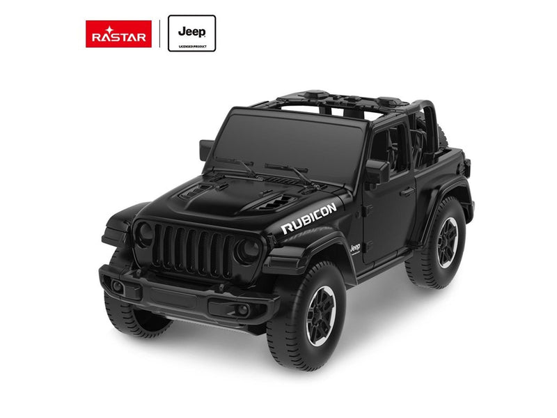 RASTAR Die cast 1:43 assorted