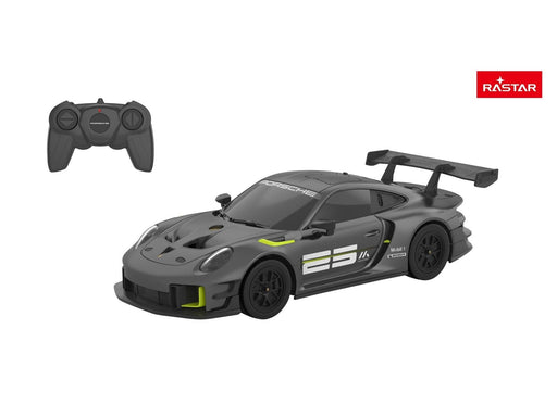RASTAR Remote Control 01:24 Porsche