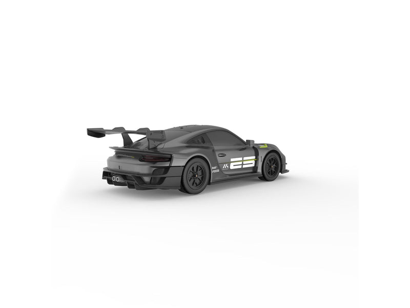 RASTAR Remote Control 01:24 Porsche