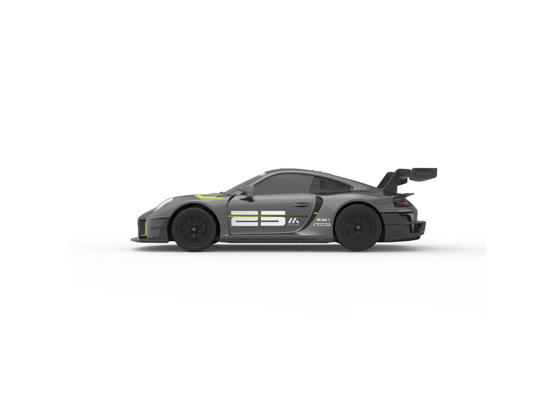 RASTAR Remote Control 01:24 Porsche