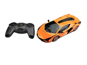 RASTAR Remote control 1:24 McLaren Senna
