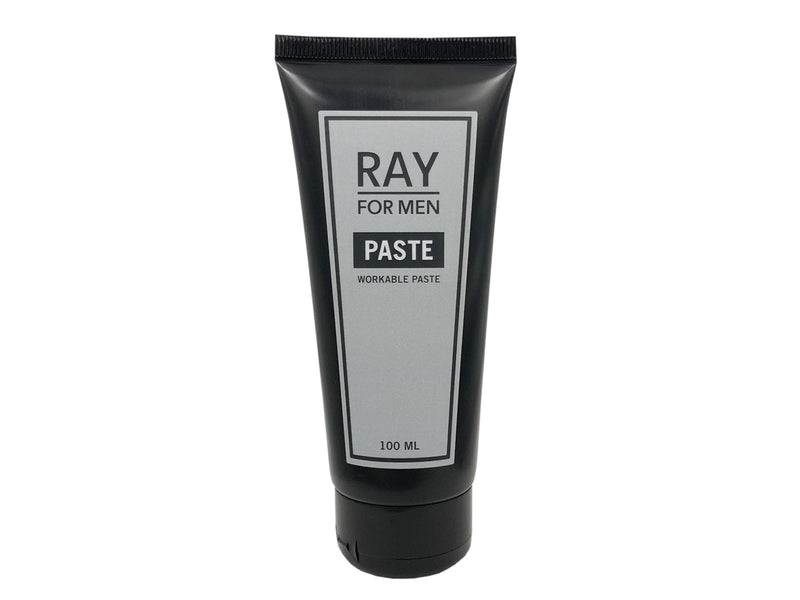 RAY FOR MEN Paste 100 ml