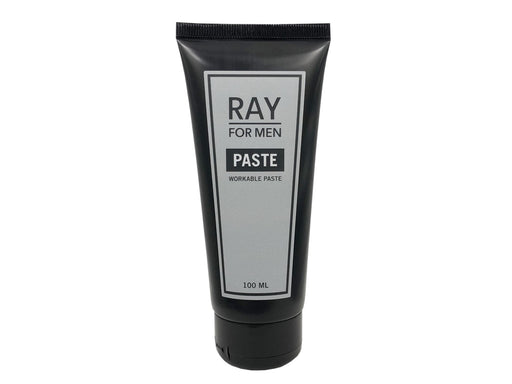 RAY FOR MEN Paste 100 ml
