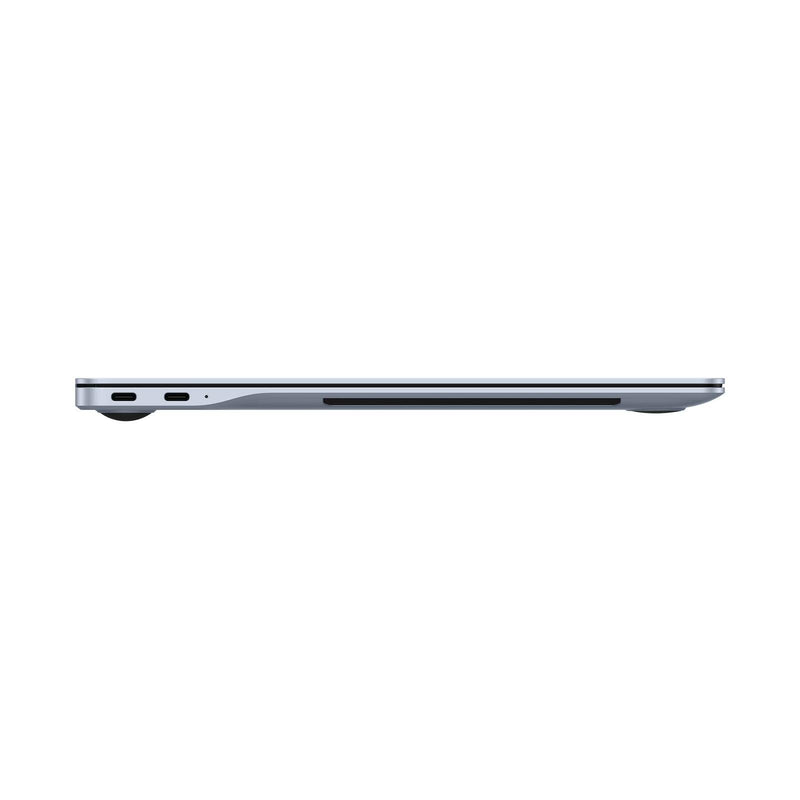 Samsung Galaxy Book4 Edge Qualcomm Snapdragon X Elite Notebook 35,56 cm (14')