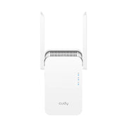 cudy WLRE BE3600 WiFi 7 Mesh Repeater