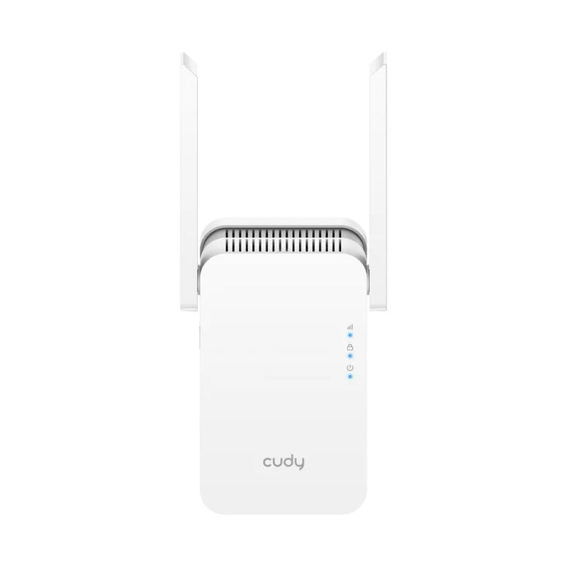 cudy WLRE BE3600 WiFi 7 Mesh Repeater