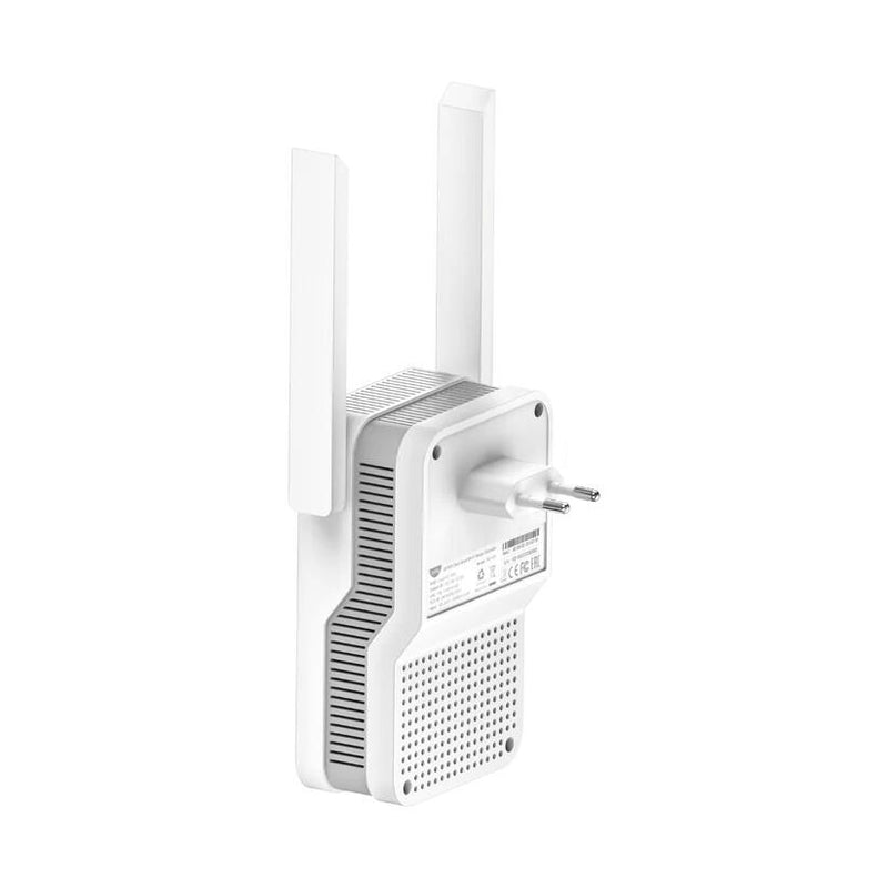 cudy WLRE BE3600 WiFi 7 Mesh Repeater