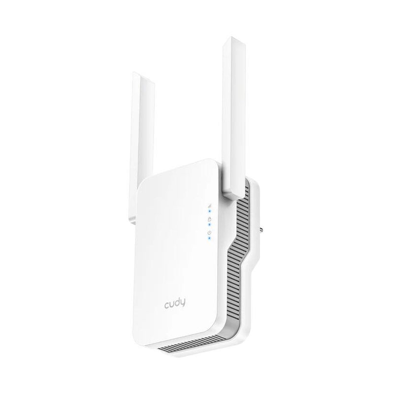 cudy WLRE BE3600 WiFi 7 Mesh Repeater