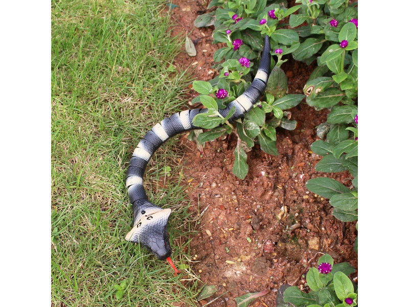 REAL WILD IR Cobra