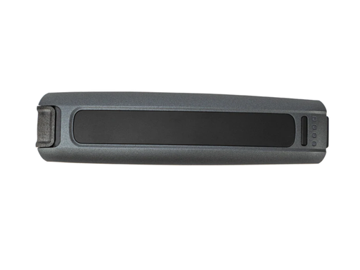 REALWEAR Battery Pack Navigator 500 series
