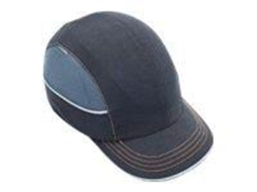 REALWEAR Bump Cap