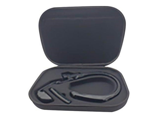 REALWEAR Protective Carrying Case Navigator 500 Se