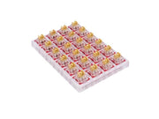REDRAGON A113 F Bullet