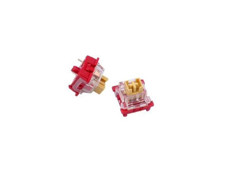 REDRAGON A113 F Bullet