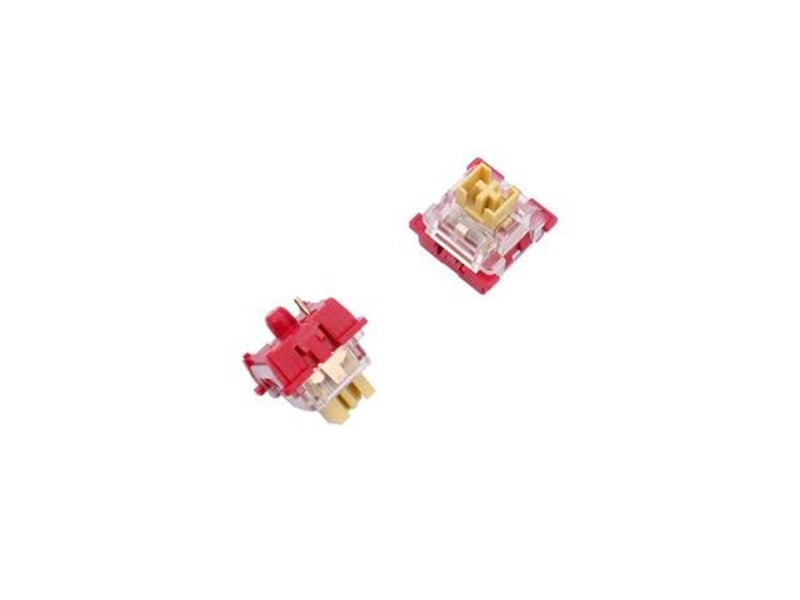 REDRAGON A113 F Bullet