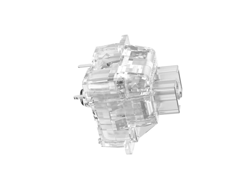REDRAGON A113 HP2 Panda - Key Switches