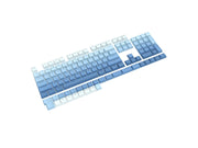 REDRAGON A134 input device accessory - Keycaps - Englisch (US)