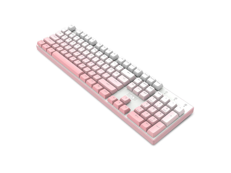 REDRAGON A139 input device accessory - Keycaps - Englisch (US)