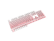 REDRAGON A139 input device accessory - Keycaps - Englisch (US)