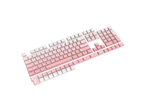 REDRAGON A139 input device accessory - Keycaps - Englisch (US)
