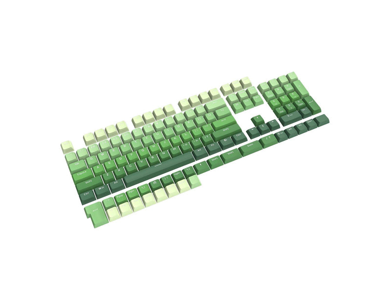 REDRAGON A140 input device accessory - Keycaps - Englisch (US)