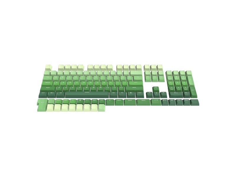 REDRAGON A140 input device accessory - Keycaps - Englisch (US)