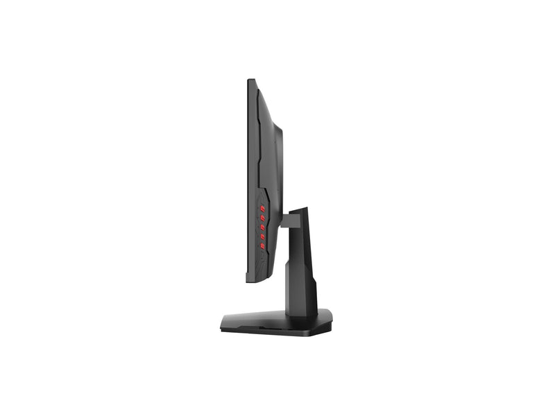 REDRAGON AZUR II 23.8&GM24X5IPS 180HZ computer monitor