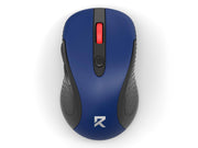 REDRAGON BM-2638 mouse - ()