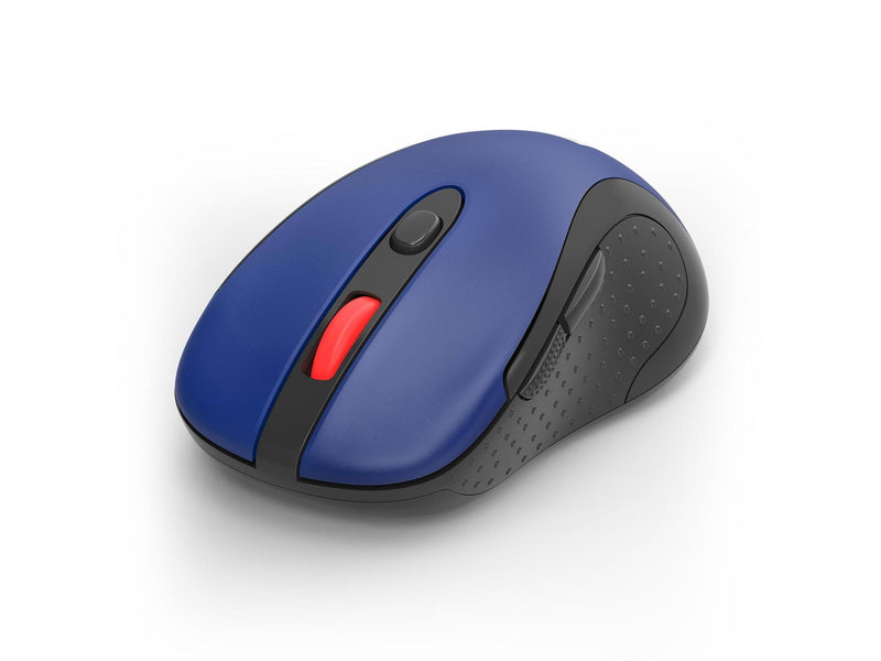 REDRAGON BM-2638 mouse - ()