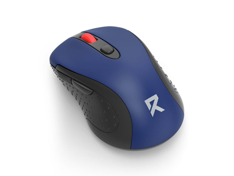 REDRAGON BM-2638 mouse - ()