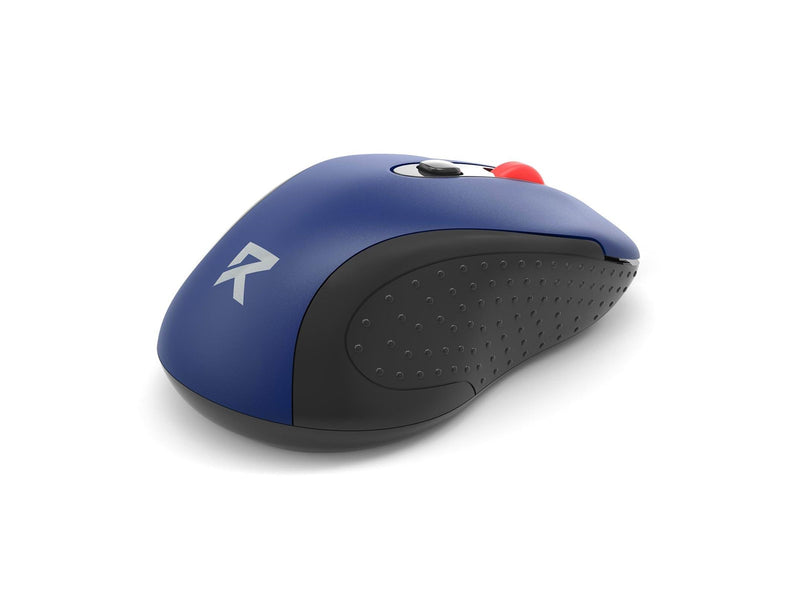 REDRAGON BM-2638 mouse - ()