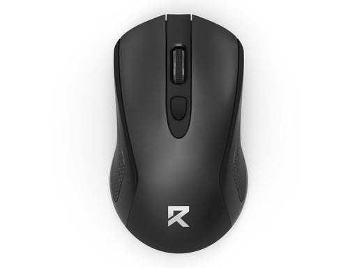 REDRAGON BM-4054 mouse - ()