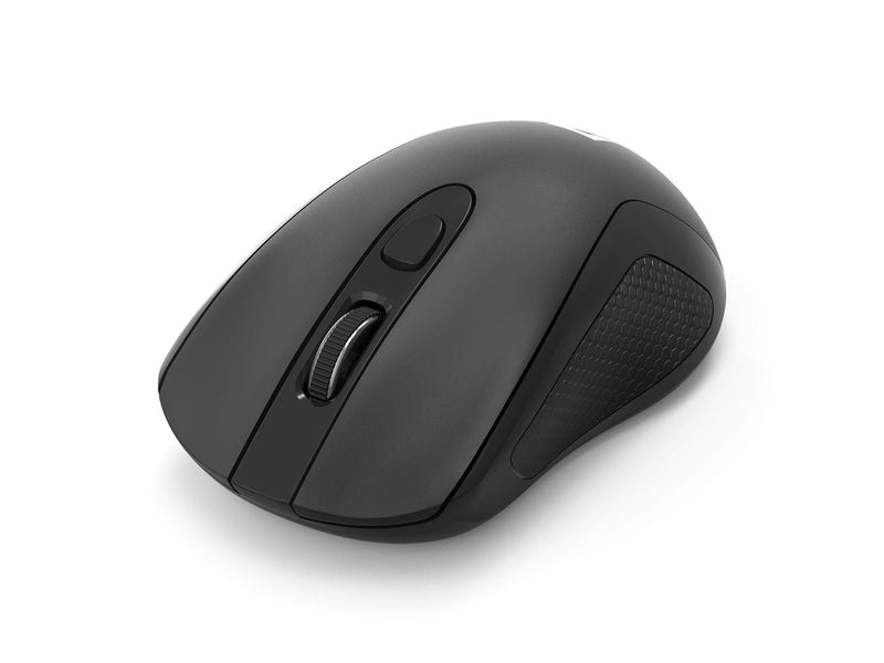 REDRAGON BM-4054 mouse - ()