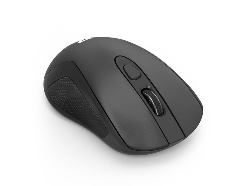 REDRAGON BM-4054 mouse - ()