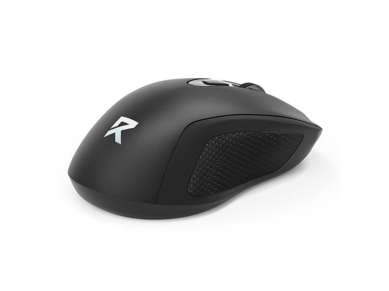 REDRAGON BM-4054 mouse - ()