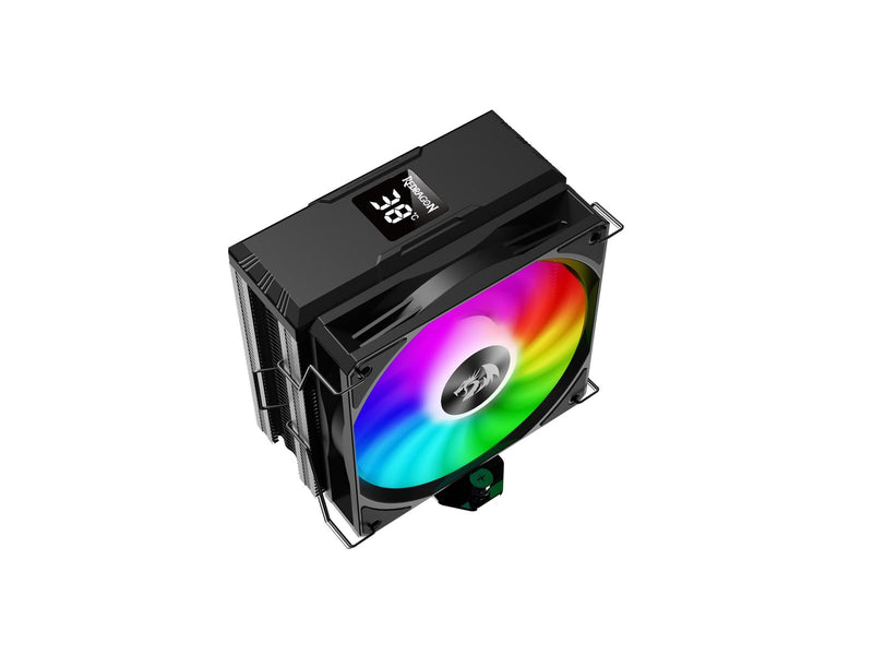 REDRAGON CC-1013 computer cooling system
