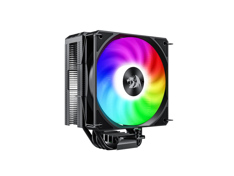 REDRAGON CC-1013 computer cooling system